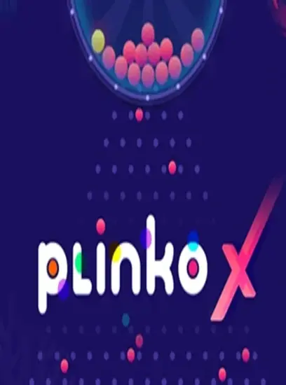 Próbáld ki a Plinkox-ot pörgős játékért és kifizetésekért